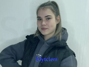 Edytclem