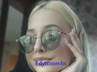 Edytcoombs