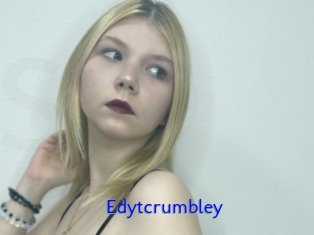 Edytcrumbley