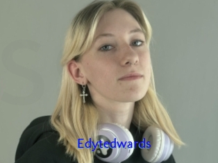 edytedwards Sexo Gratis