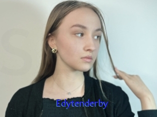 Edytenderby