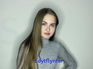 Edytflynter