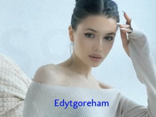 edytgoreham Sexo Gratis