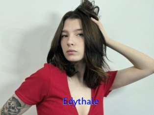 Edythale