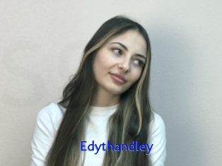 edythandley Sexo Gratis