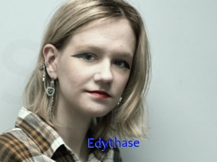 Edythase