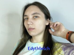 Edythbelch