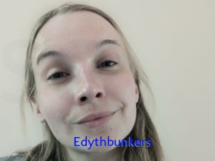 Edythbunkers