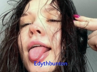 Edythbunton
