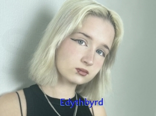 Edythbyrd