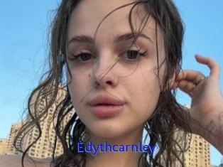Edythcarnley