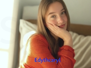Edythcaryl