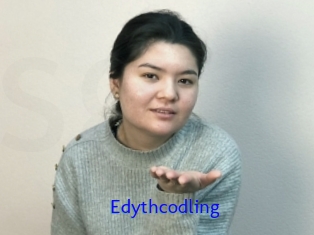 Edythcodling