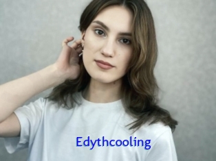 Edythcooling