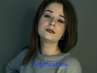 Edythcurless