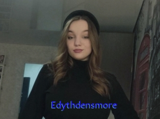 Edythdensmore