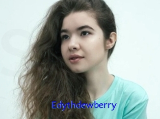 Edythdewberry