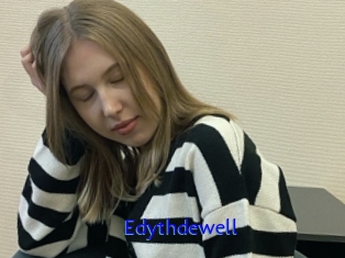 Edythdewell