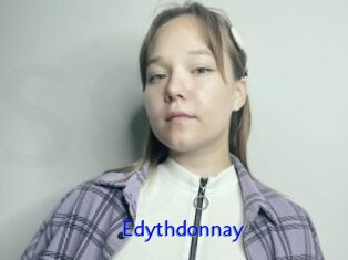 Edythdonnay