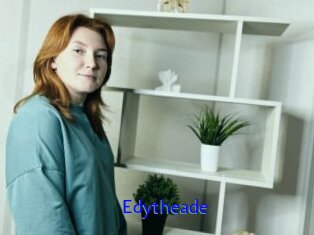 Edytheade