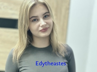 Edytheastes