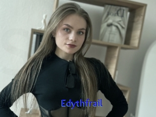 Edythfrail