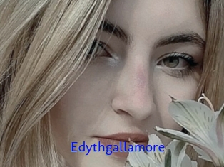 Edythgallamore
