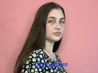Edythgallant