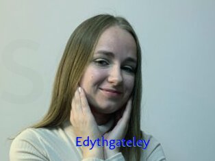 Edythgateley