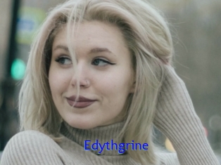 Edythgrine