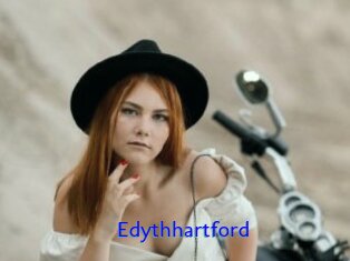 Edythhartford