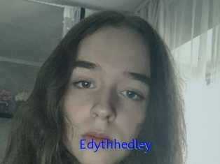 Edythhedley