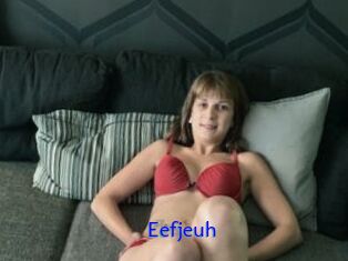 Eefjeuh