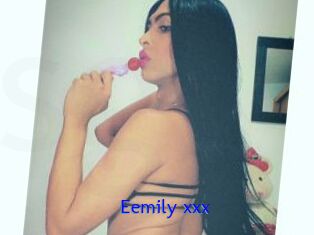 Eemily_xxx