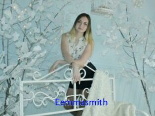 Eemmasmith