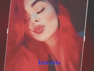 Eestrella