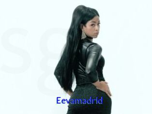 Eevamadrid