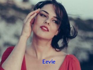 Eevie