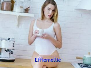 Effiemellie