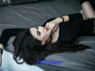 Effieowen