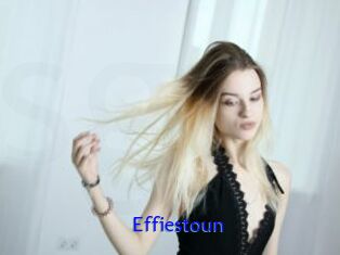 Effiestoun