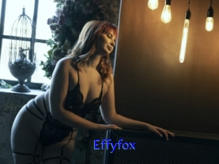 Effyfox