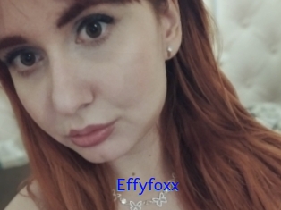 Effyfoxx