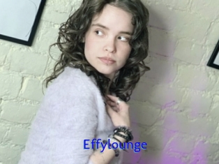 effylounge Sexo Gratis