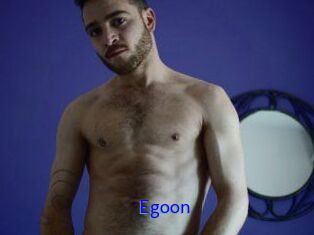 Egoon