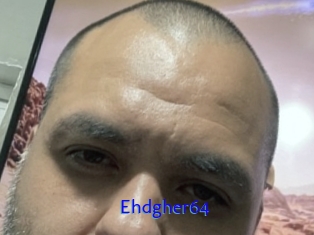 Ehdgher64