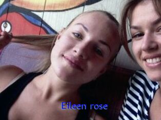 eileen_rose Sexo Gratis