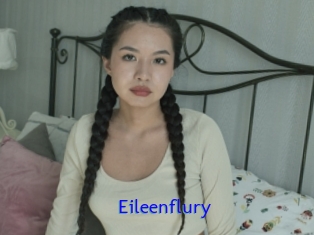 Eileenflury