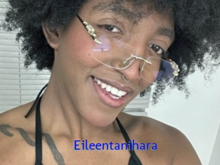Eileentanihara
