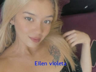 Eilen_violeta